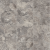 Armstrong Alterna Mesa Stone Light Grey MSSTN_D7113