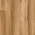 Armstrong Luxe Plank With Rigid Core Natural A6409U61