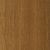 Armstrong Luxe Plank Value Spice A6780721