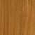 Armstrong Luxe Plank Value Cinnamon A6782721