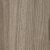 Armstrong Luxe Plank Value Foundry Gray A6786721