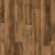 Armstrong Traditions Hickory Plank - Vintage Timber TraditionsG5247