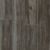 Armstrong Alterna Plank Rustic Isolation Dockside Shadow D0008651