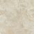 Armstrong Alterna Mesa Stone Chalk D4105161