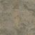 Armstrong Alterna Mesa Stone Gray/Brown D4107161