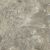 Armstrong Alterna Mesa Stone Light Gray D4113161