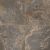 Armstrong Alterna Reserve Allegheny Slate Italian Earth D4330161