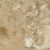 Armstrong Alterna Reserve Athenian Travertine Provincial Bisque D4342161