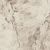 Armstrong Alterna Coronis Marble Morning Dove D5154661