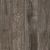 Armstrong American Personality 12 Lakehouse Hickory Greige Twist K1000641
