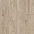 Armstrong American Personality 12 Parchment K1009641