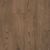 Armstrong American Personality 12 Crafted Oak Nostalgic Russet K1011641