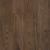 Armstrong American Personality 12 Crafted Oak Crimson Earth K1014641