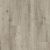 Armstrong American Charm 6 Weathered Gray U5010651
