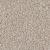 Beaulieu Calm Retreat DUNE WHITE A4481-14477