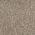Beaulieu Calm Sanctuary ARIZONA SAND A4483-11068