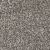 Beaulieu Calm Haven PUTTY GREY A4485-14235