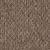 Beaulieu Cupido II Bistre Brown 6436-BISTRE