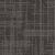 Beaulieu Carpet Tile Angula MYSTERIOUS TAUPE TANG_T547