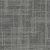 Beaulieu Carpet Tile Angula IRONWARE TANG_T571