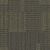 Beaulieu Carpet Tile Carina ASHER TSD01_1