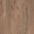 Extra Wide T&G Hardwood Cali  Carmel Valley Oak 7601002400