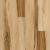 Cali Windansea High Tide Huntington Hickory 7904520400