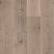 Extra Wide T&G Hardwood Cali  Sauvignon Oak 7601002100