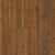 Cali Bamboo Fossilized® Wide Plank Antique Java 7003001000