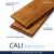 Cali Bamboo Fossilized® Wide Plank Java 7004001900