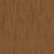 Cali Bamboo Fossilized® Wide Plank Java 7004001900