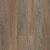 Longboards Cali  Osprey Oak 7902500600
