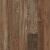 Cali Builder’s Choice Redefined Pine 7904003100