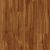 Cali Builders Choice 7″ Acacia TFSIS7904004400
