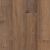 Extra Wide T&G Hardwood Cali  Knotty Barrel Oak 7601002200