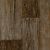 Airstep Colonial Plank Dark Khaki 72010