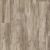 Congoleum Airstep Evolution- Better Acacia Barley IS-72130