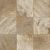 Congoleum Armorcore Pro UR Sandy Brown