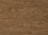 COREtec Plus 5″ Plank Northwoods Oak VV023-00205