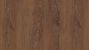 COREtec Originals Premium Barnwood Rustic Pine VV031-00645