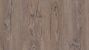 COREtec Originals Premium Sherwood Rustic Pine VV031-00643