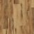 COREtec Pro Plus Coretec Pro Plus by COREtec Chesapeake Oak FSVAIS_VV017-01001