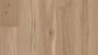 COREtec Integrated Blonde Oak TFSISINT-BLONDE