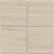 Daltile Artcrafted Dune AC24SQU44HDCGL