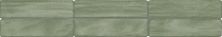 Daltile Artcrafted Aloe AC25RCT312HDCGL