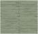 Daltile Artcrafted Aloe AC25STJ16GL