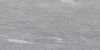 Daltile Ambassador Global Grey AM35RCT2448MT