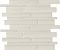 Daltile Amity Taupe AM51RNDLNGS