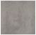 Daltile Bellant Concrete Grey BLLNT_BL32_36X36_SS