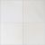 Dal Tile Choice Everest White IS-CG05